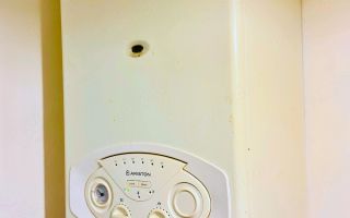 Apartament 1 cameră, 27 mp, etaj 1, zonă Dacia, Iași - centrală proprie - Poză 9