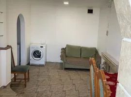 Ap 2 cam, zona Dorobanti, centrala - Poză 1