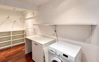Duplex 3 camere | Floreasca | Loc de parcare - Poză 26