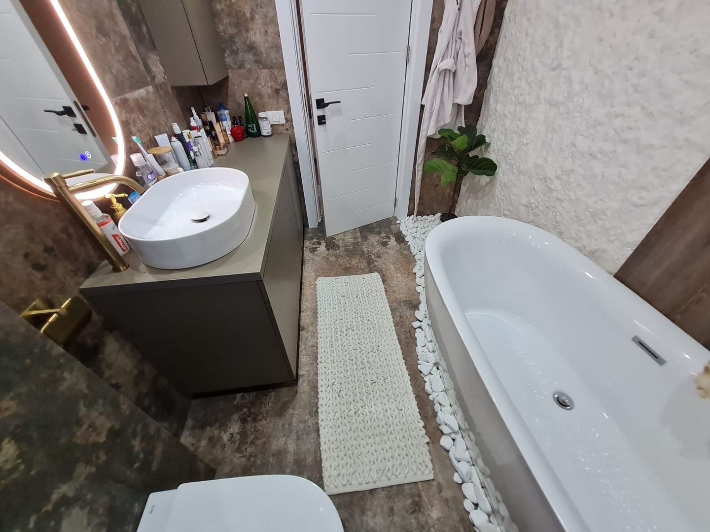 Lux și calitate la Sag,comision 0% cumparator - Poză 26