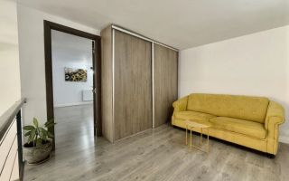 Spațiu de birouri de închiriat | Parcare | Zona Centrală - Poză 5