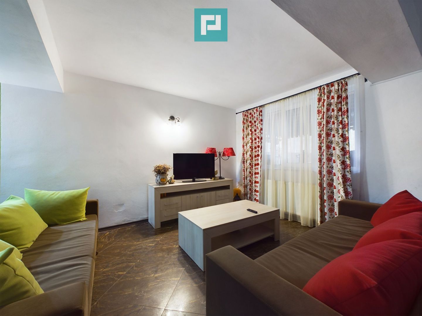 Pensiune în stațiunea Moneasa - Poză 8