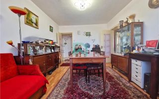 Apartament 3 camere / zona Astra - Poză 2