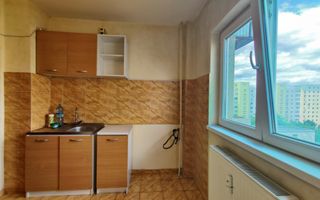 Locatie excelenta, la cateva minute de metrou si centre comerciale - Poză 14