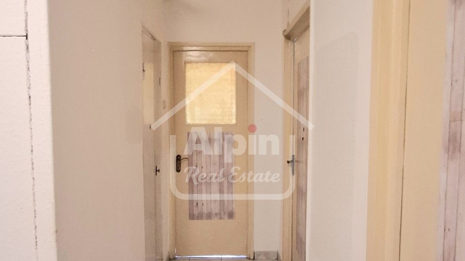 Apartament Luminos Insorit 3 Camerare I Astra - Poză 10