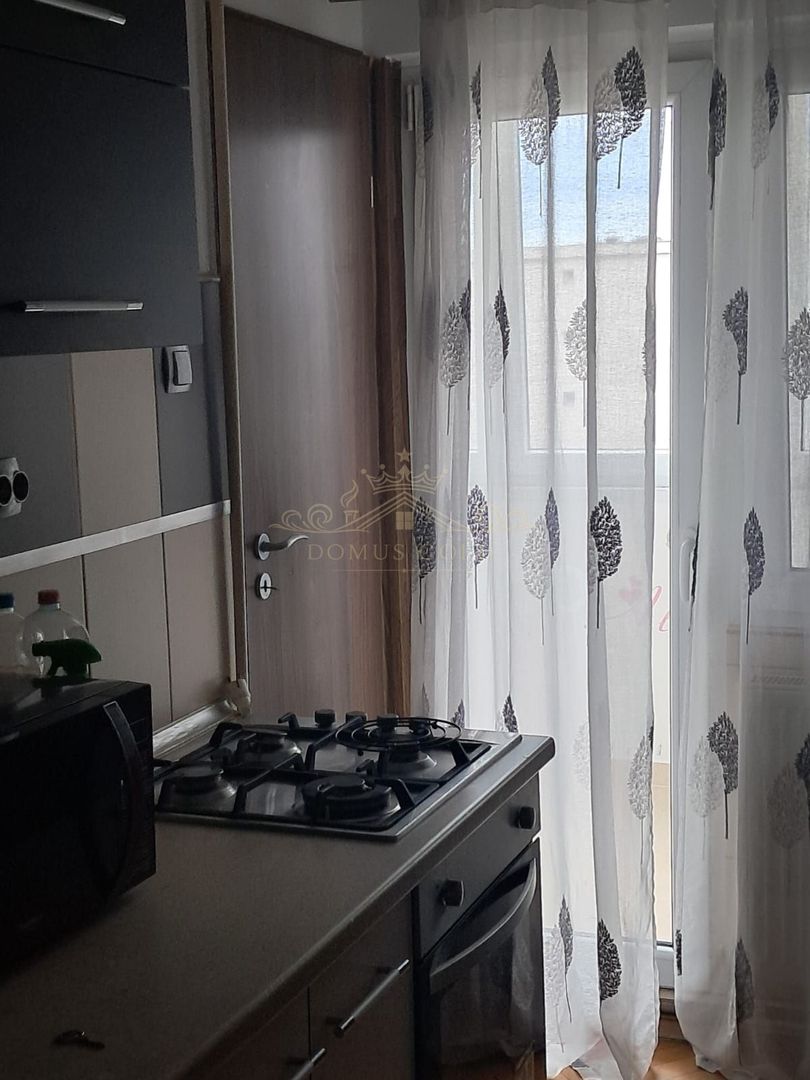 Apartament de vanzare, zona centrala, Turda - Poză 2