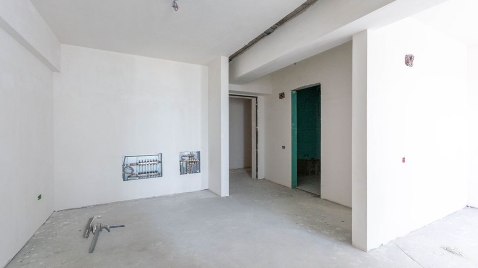 Titan Astorium Gars STUDIO predare 2025 Finisaje si Calitate Premium - Poză 18