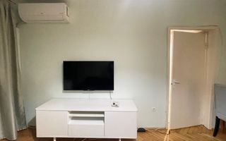 Inchiriere apartament 2 camere | Etaj 3 din 10 | Zona Centrala - Poză 4