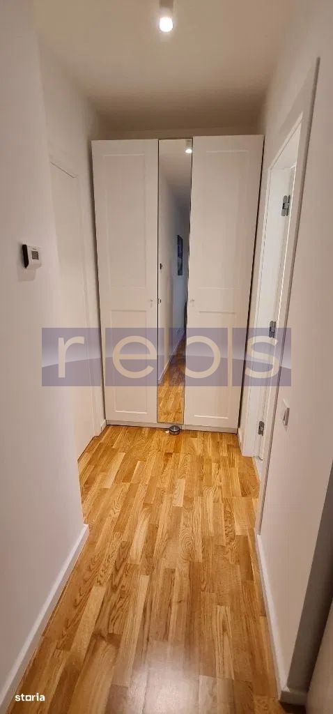 VANZARE DUPLEX | ZONA UNIRII | LOC DE PARCARE - Poză 14