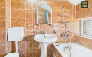 Apartament cu 2 camere etaj 2 și 2 locuri parcare - Timișoara - Poză 12