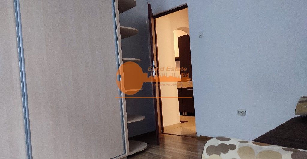 2 camere la 400m de Metrou Crangasi - Poză 4