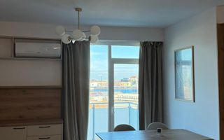 Vivalia Grand, Central, 2 camere, PRIMA INCHIRIERE - Poză 5