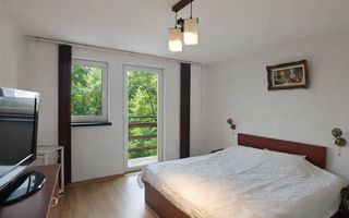 Casa ta individuala cu curte este aici - Poză 5