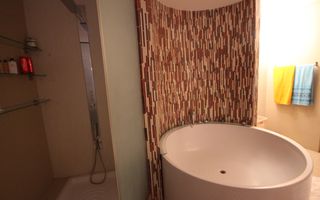 Casa pretabila birouri, camin de batrani - Poză 90