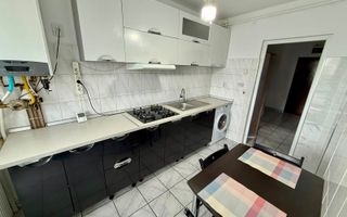 2 Camere decomandate, Gheorgheni, Iulius Mall, FSEGA, Lidl, Titulescu - Poză 8