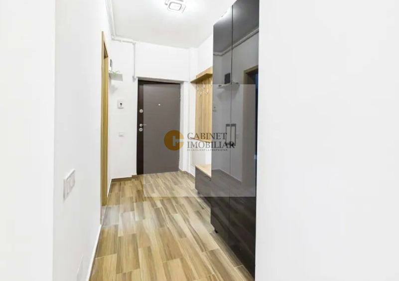 2 Camere - 55MP | 2017 | Credit | Rotar Park Residence 1 - Poză 3