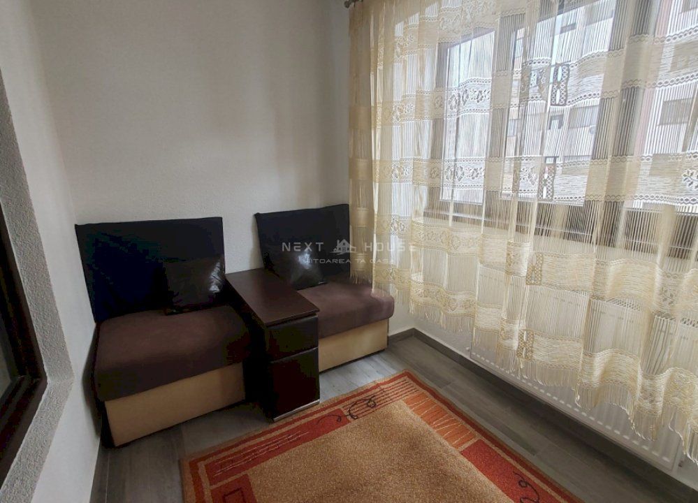 Apartament 2 camere Salaj - Poză 9