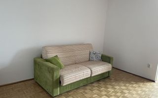 1 camera, Gheorgheni, Detunata, Iulius Mall, FSEGA, Unirii - Poză 1