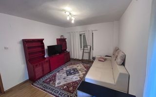 Apartament 2 camere de închiriat, Răcădău - Poză 3