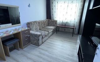 Apartament 2 camere zona piata CUG - Poză 1