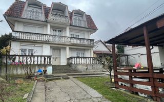 Oportunitate investitie  |  1259 mp  |  Zona Facliei  |  Oradea - Poză 1