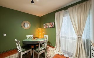 Apartament 3 camere | Gradina | Parcare | Renovat | Selimbar - Poză 17