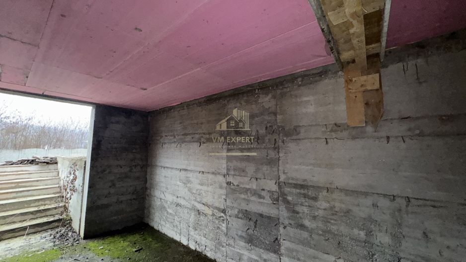 TEREN INTRAVILAN 2200 MP CAMPULUNG ARGES - Poză 17