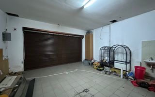 Casă individuală | 1150 mp teren | Cartier Europa | Stradă privată - Poză 22