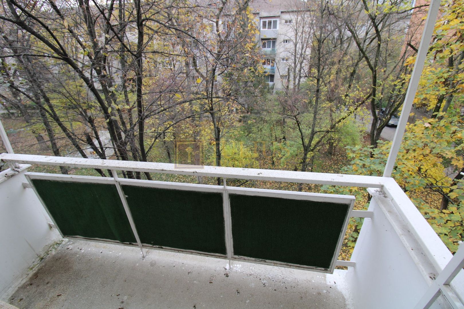 Zona Medicina; str. Bucuresti, centrala proprie. - Poză 5