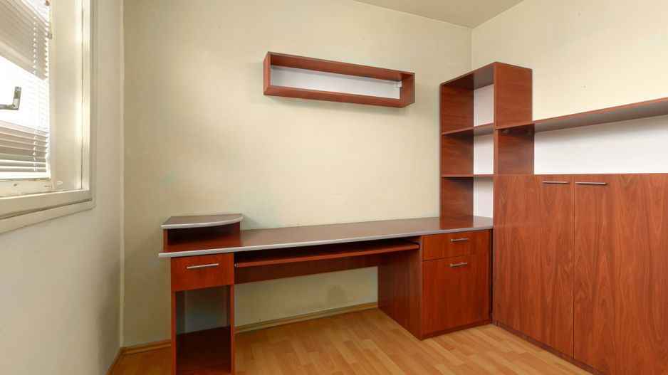 4 camere Drumul Taberei Parc Metrou Strada Pestera Scarisoara - Poză 10