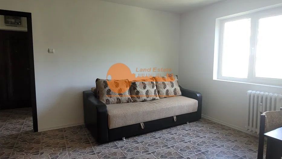 2 camere Berceni-Brancoveanu (10m metrou) - Poză 1