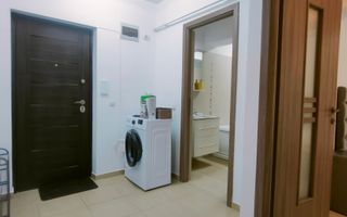 2 CAM CUG 62 MP INTABULAT, LOC DE PARCARE, DECOMANDAT ,MOBILAT - Poză 5