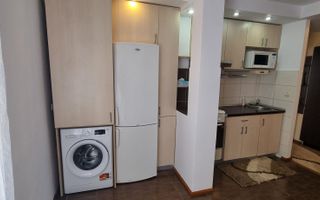 Inchiriez apartament 3 camere in Tudor amenajat mobilat si utilat - Poză 8