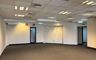 REC3001598 Spatiu comercial de inchiriat in zona Grozavesti I Politehnica - Poză 7