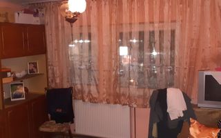 BRASADAS vinde ap 3 cam etaj 4/4 lângă Economic. - Poză 2