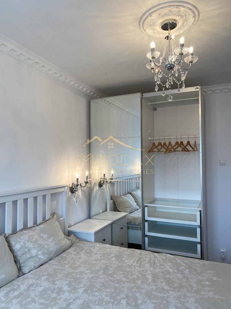 Apartament 4 camere, | 110mp | Confort: Lux | Militari - Poză 7