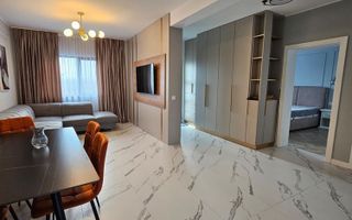 Casa invidiuala cu 4 camere si 2 bai - plan drept - Poză 2