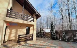 COMISION 0% -Casa deosebita Ciocanai - Poză 12