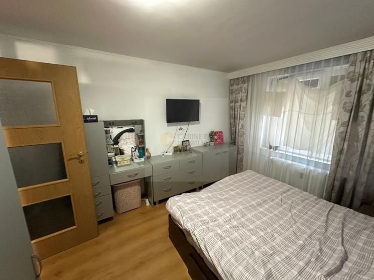 2 Camere - 54MP | Metrou 5 minute | Mobilat | - Poză 2