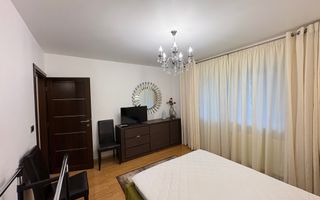 Apartament 2 camere I De închiriat I etajul 1 Terezian - Poză 8