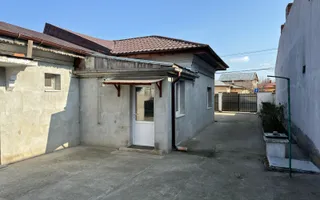 Vanzare casa Chiajna, central, comision 0 ! - Poză 15