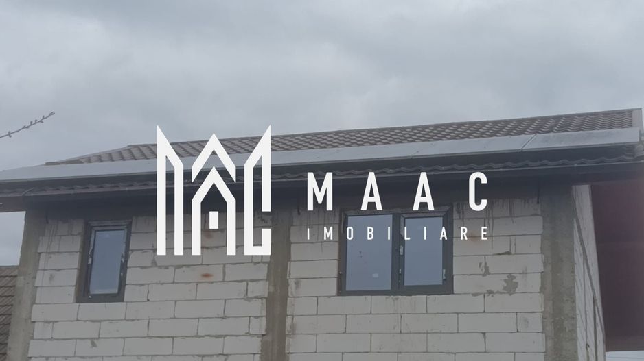 Casa Babeni | Zona Centrala | 4 Camere - Poză 6