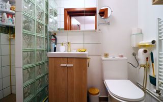 Ideal Investitie - Poză 42