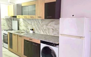 COMISION 0% | GARSONIERĂ DE ÎNCHIRIAT ZONA ȘTRAND SIBIU - Poză 4