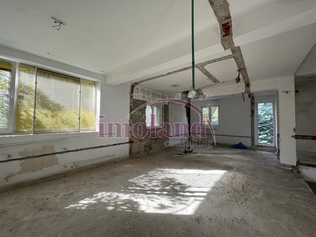 Imobil office | locuinta - Piata Floreasca-Parcul Cinema Floreasca - Poză 6