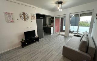 Apartament 3 camere - Poză 3