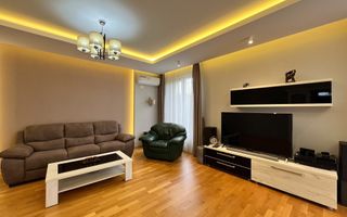 MOGOȘOAIA – VILĂ CU 4 CAMERE, TEREN 971 MP, CURTE ȘI GRĂDINĂ! - Poză 6