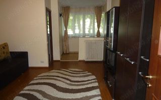 garsoniera, Drumul Taberei   Favorit AC1 - Poză 2