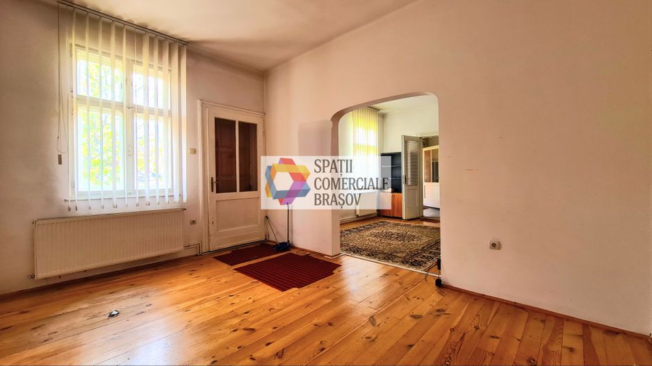 Spatiu de birouri- 60 mp # plus-imo.ro - Poză 2