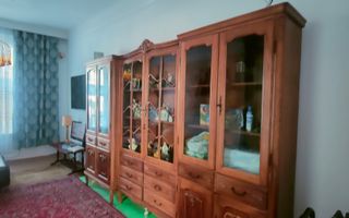 APARTAMENT ULTRACENTRAL , PIATA UNIRII, CUZA VODA 70 MP PLUS CURTE - Poză 20